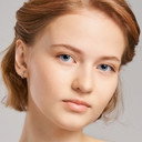 Aleksandra Izydorczyk als Roxy