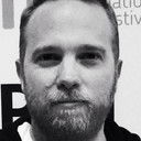 Lyn Moncrief, Second Unit Director of Photography