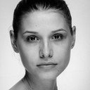 Ioana Picoș als Gilda