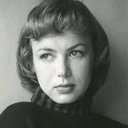 Adriana Roel als Esperanza