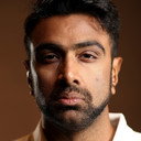 Ravichandran Ashwin als Self