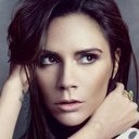 Victoria Beckham als Victoria - Posh Spice