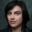 Natasha Kermani, Director