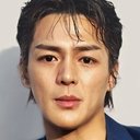 최동구 als Pajeo Clan Man