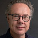 Greg Brenman, Producer