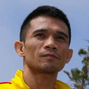 Srisaket Sor Rungvisai als Self