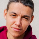 Ames Bessada, Original Music Composer