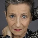 Ina-Miriam Rosenbaum als Herdis Lebech