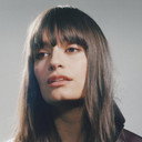 Clara Luciani als Self