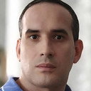 Oleksandr Shchur, Producer