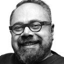 Prakash Varma als Prakash Varma