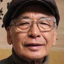 佐藤純彌, Director