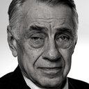 Philip Baker Hall als Sydney