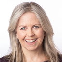 Stephanie Little als Karen