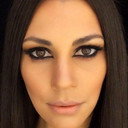 Joana Araújo als Rute