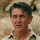 Erik Bard als Self