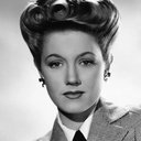 Audrey Long als Mary
