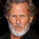 Kris Kristofferson als Dusty Brown