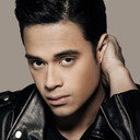Diego Loyzaga als Kenly Sy