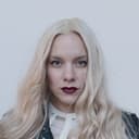Ashlea Wessel, Writer