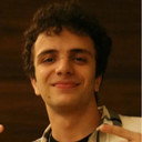 André Reis als André Reis