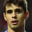 Oscar dos Santos Emboaba Júnior als Self
