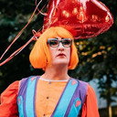 Yogurinha Borova als Yogurinha