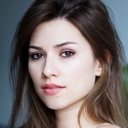 Susanna Okonowski als Student #3