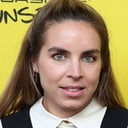 Jessica Switch, Executive Producer