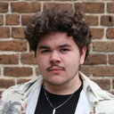 Nathan DiVito, Writer