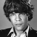 David Johansen als 