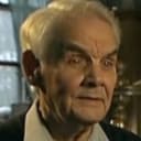 Микола Літус, Director