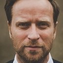 Jesper Zartov, Executive Producer