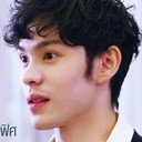 กิดากาน รัชกิจประการ als Saint