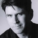 Christopher Bradley als Degenerate Gambler