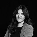 Daniela De Francesco, Writer