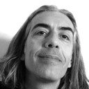 Andrea Garello, Screenplay