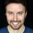 Daniel Boileau als Frank