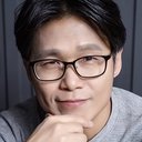 이승준, Director
