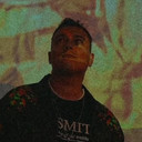 Andrés Carry, Director