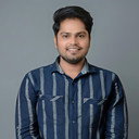 Vicky Kisan Mourya, Casting Associate