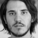 Alejandro Iglesias Mendizábal, Director