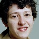 Mica Levi, Original Music Composer