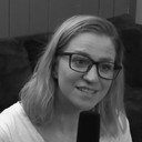 Theresa Peterson als 