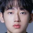 박상현 als Nu-ri