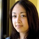 Cyntoia D. Brown als Herself