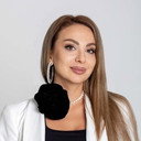 Ani Ghazaryan als Sona