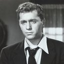 Leo Penn als Eddie Kassellis (uncredited)