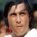 Ilie Năstase als Ilie Năstase