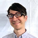 Joseph A. Ziemba, Director